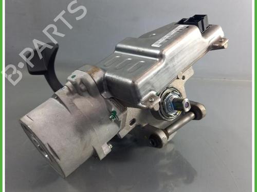 Steering column LANCIA YPSILON (312_) 0.9 CNG (312.YXG1A) | BP40135250M21 - Image 4