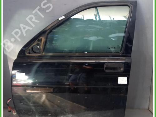 Used Left front door Left front door LAND ROVER FREELANDER I (L314) 2.0 Td4 4x4 (112 hp) 40075412 40075412