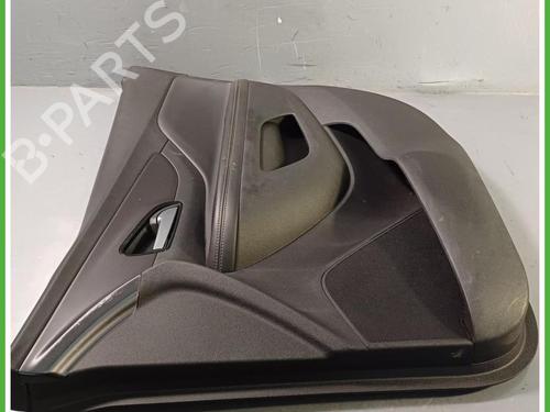Front right panel OPEL MOKKA / MOKKA X (J13) 1.6 CDTI 4x4 (_76) | BP40142988C59 - Image 5