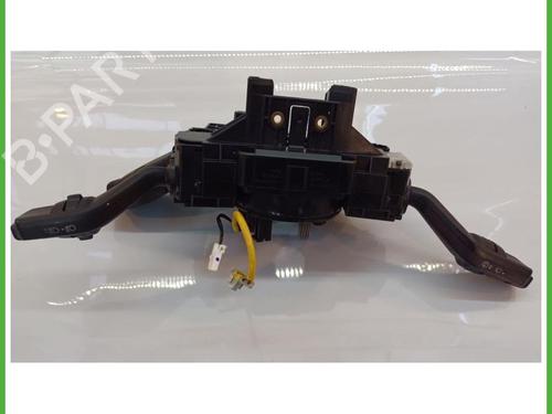Switch FORD FOCUS II Turnier (DA_, FFS, DS) 1.6 TDCi | BP40138908I30 - Image 2