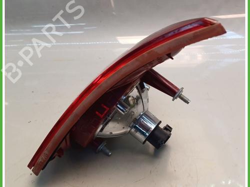Right taillight VW GOLF V (1K1) 1.6 FSI | BP21384525C35 