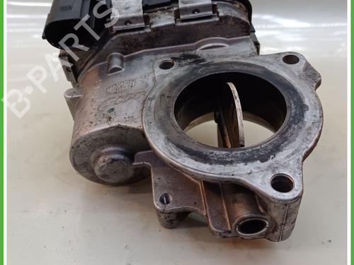 Throttle body FIAT TIPO Estate (356_, 357_) 1.6 D (356WXG1B) | BP16210724M82 