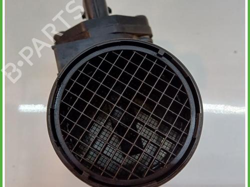 Mass air flow sensor OPEL CORSA C (X01) 1.2 (F08, F68) | BP16074005M95 