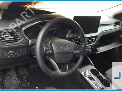 Other FORD FOCUS IV Turnier (HP) 1.5 EcoBlue | BP40144411O1 - Image 7