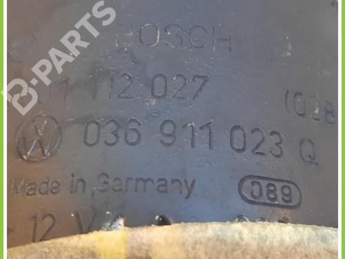 Starter SEAT AROSA (6H1) 1.0 | BP11367232M8 