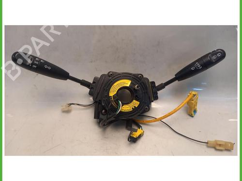 Used Switch Switch CHEVROLET AVEO / KALOS Hatchback (T200) 1.2 (72 hp) 40149387 40149387