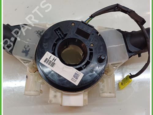 Switch NISSAN MICRA II (K11) 1.0 i 16V | BP20727575I30 
