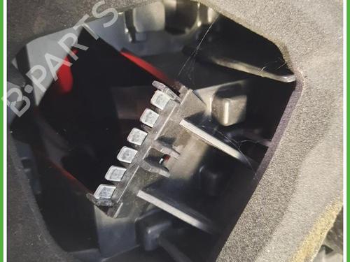 Left taillight OPEL CORSA D (S07) 1.3 CDTI (L08, L68) | BP40147230C34 - Image 6