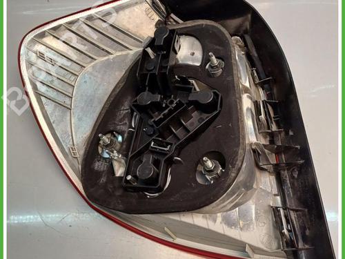 Right taillight BMW 1 (E87) 116 i | BP40144182C35 - Image 2