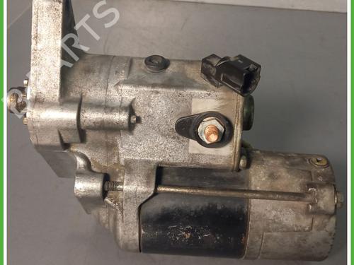 Anlasser MINI MINI (R50, R53) One D | BP29966756M8