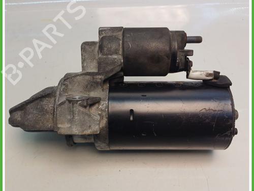 Starter FORD TRANSIT Van (FA_ _) 2.4 TDCi RWD | BP21820408M8 
