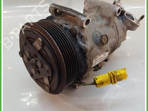 Used Other Other CITROËN C3 I (FC_, FN_) 1.1 i (60 hp) 40137885 40137885