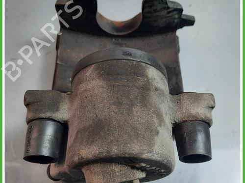 Right front brake caliper VW GOLF VI (5K1) 1.2 TSI | BP40133972M104 - Image 6