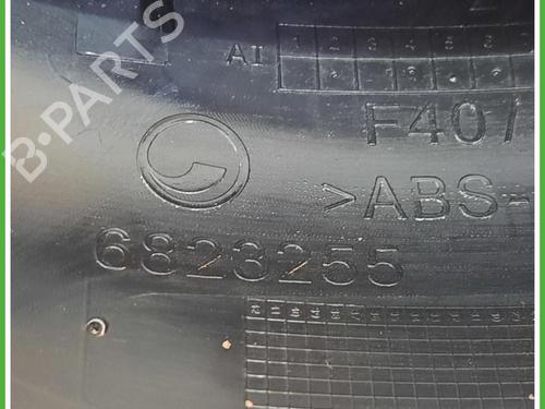 Other BMW 1 (F40) 118 d | BP40134032O1  - Image 6