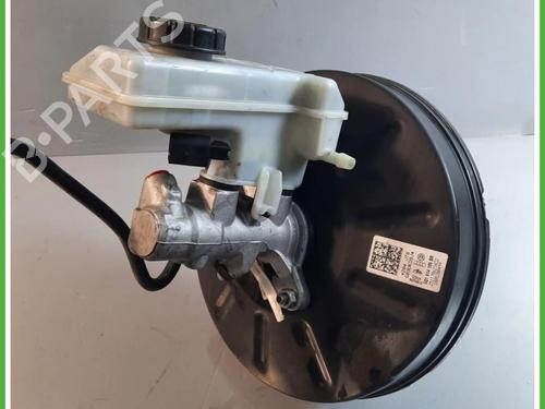 Used Servo brake Servo brake SEAT LEON (5F1) 1.6 TDI (110 hp) 40133216 40133216
