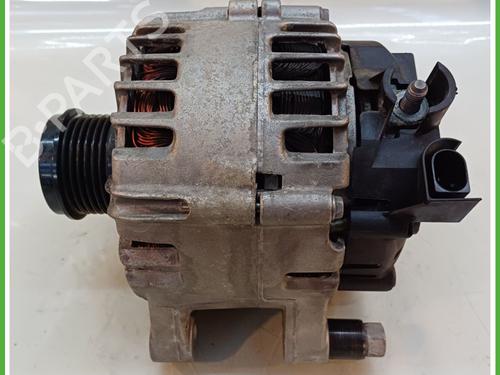 Alternator VOLVO V40 Cross Country (526) D2 | BP16159949M7 