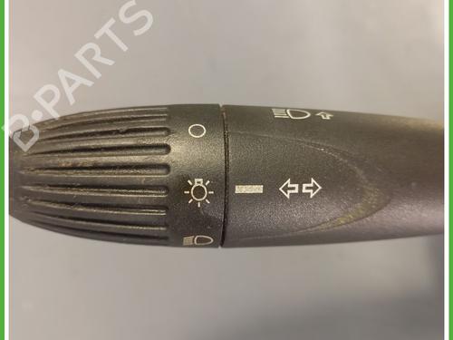 Switch FIAT PUNTO (188_) 1.2 60 (188.030, .050, .130, .150, .230, .250) | BP30096876I30