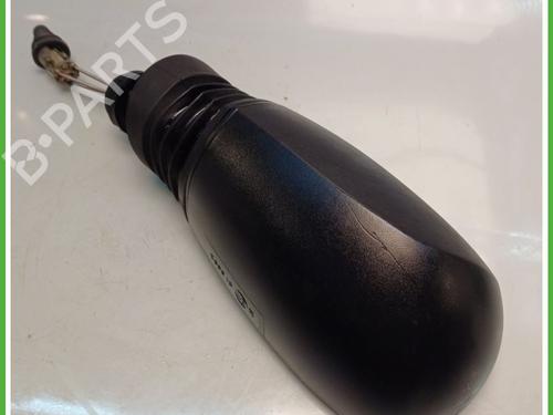 Left mirror FIAT PUNTO (188_) 1.2 Bifuel | BP23438789C26 