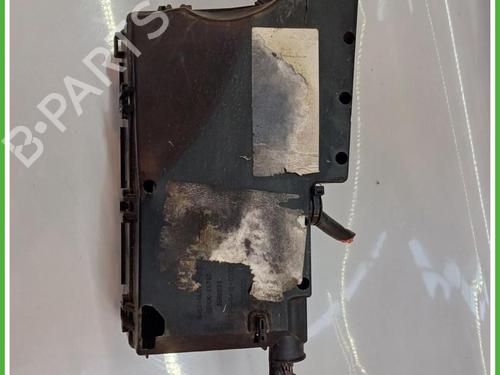 Fuse box FORD FOCUS II (DA_, HCP, DP) 2.0 | BP40139519E1 - Image 5