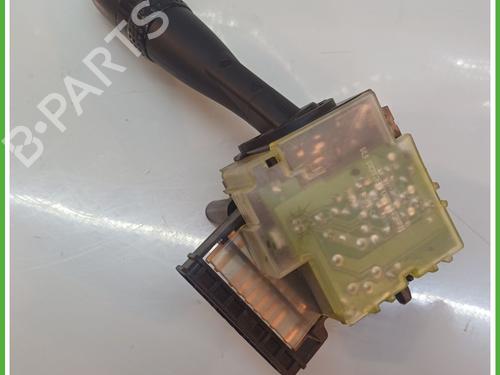 Switch KIA PICANTO I (SA) 1.1 | BP16418192I30 