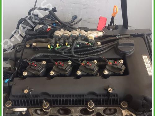 Engine DR DR 3.0 1.5 LPG | BP29764085M1 
