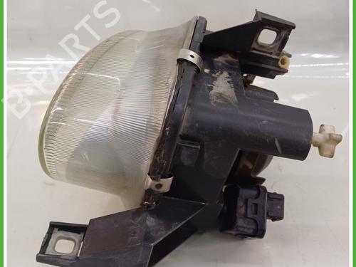 Right headlight FIAT MULTIPLA (186_) 1.6 16V Bipower (186AXC1A) | BP15644992C29 