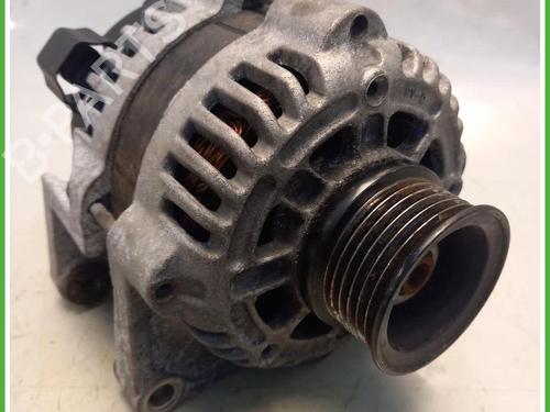 alternator-chevrolet-cruze-hatchback-j305-2010-40149408 main image