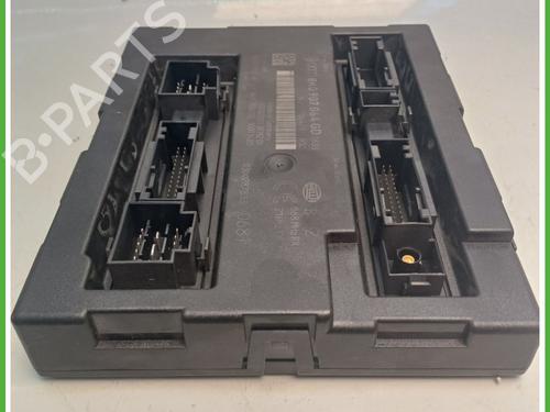 Control unit AUDI A4 B8 Avant (8K5) 2.0 TDI | BP21586714M11 