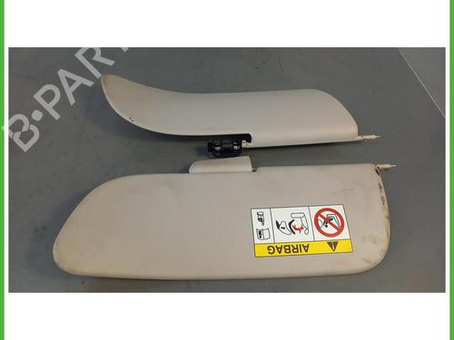 Used Other Other CITROËN C3 II (SC_) 1.2 VTi 82 (82 hp) 40073890 40073890