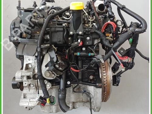 engine-dacia-duster-hs_-2010-2011-2012-2013-2014-2015-2016-2017-2018-40076003 main image