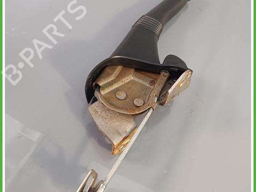 Hand brake DACIA SANDERO II 1.2 | BP40139718I18 - Image 5