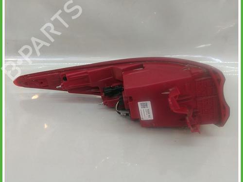 Right taillight KIA SPORTAGE IV (QL, QLE) 1.6 CRDi | BP15265741C35 