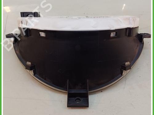 Instrument cluster CITROËN C3 I (FC_, FN_) 1.4 HDi | BP16283583C47 