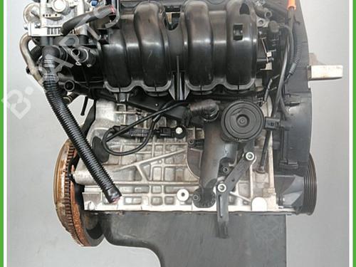 Engine SEAT IBIZA III (6L1) 1.4 16V | BP18711601M1 