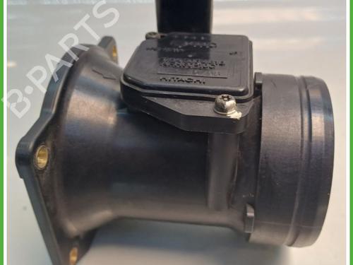 Mass air flow sensor VW GOLF IV (1J1) 1.6 | BP21801149M95 