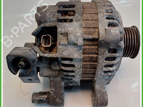 Alternator CITROËN C2 (JM_) 1.1 | BP27409759M7 