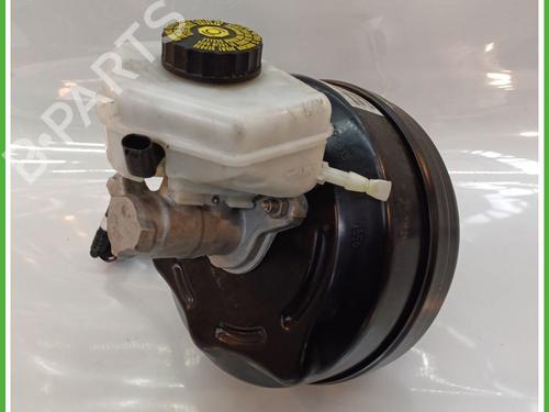 Servo brake BMW 3 Touring (F31) 318 d | BP18482430M42 