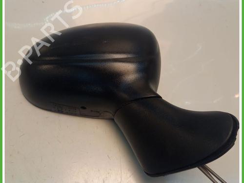 Right mirror DAEWOO MATIZ (M100, M150) 0.8 | BP30411203C27 