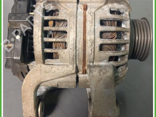 Alternator OPEL AGILA A (H00) 1.2 16V (F68) | BP29935251M7