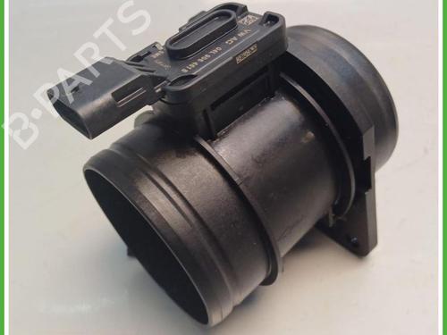 mass-air-flow-sensor-vw-t-roc-a11-d11-2017-40142500 main image
