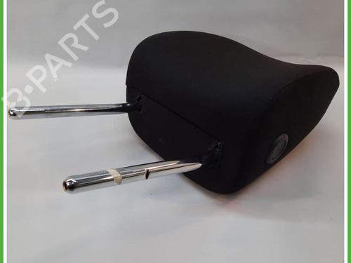 Headrest SKODA OCTAVIA III Combi (5E5, 5E6) 2.0 TDI | BP40134327I31 - Image 4