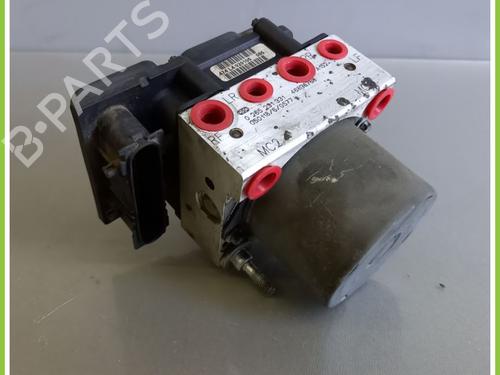 ABS Bremseaggregat FIAT PUNTO (188_) 1.2 60 (188.030, .050, .130, .150, .230, .250) (60 hp) 13235333