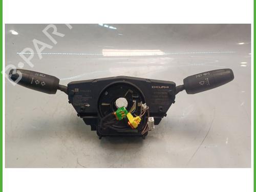 Used Switch OPEL CORSA D (S07) 1.2 (L08, L68) (80 hp) 31143700