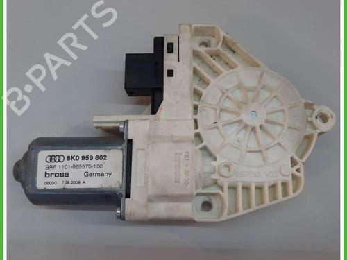 Used Other Other AUDI A4 B8 Avant (8K5) 2.0 TDI (143 hp) 40132575 40132575