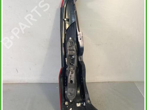 Right taillight FIAT PANDA (169_) 1.4 Natural Power (169AXHIA) | BP40073456C35 - Image 2