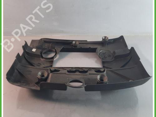 Upper protection VW GOLF VI (5K1) 1.6 | BP13884855M93 