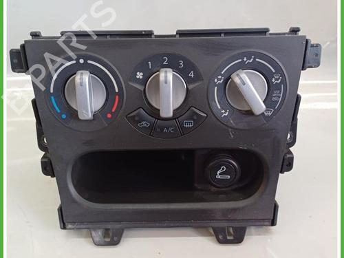 climate-control-opel-agila-b-h08-2008-2009-2010-2011-2012-2013-2014-40136302 main image