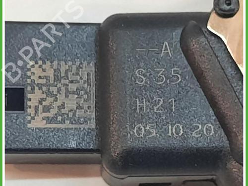 Electronic sensor DACIA SANDERO III 1.0 TCe 100 ECO-G | BP40134607M84 - Image 3