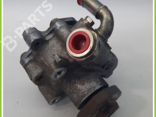 Used Steering pump VW GOLF IV (1J1) 1.9 SDI (68 hp) 11368987