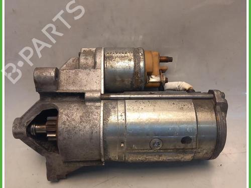 Starter CITROËN C5 III Break (RW_) 2.0 HDi 165 | BP40076075M8 - Image 4
